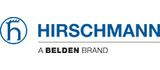 Belden's Hirschmann